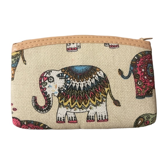 Thailand Wallet - Picture 2 of 4